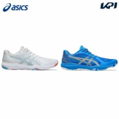 AVbNX asics 싅V[Y jZbNX   DYNAFEATHER 1073A064