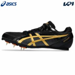 AVbNX asics jOV[Y jZbNX   EFFORT 13 GtH[g 13 1093A167-003