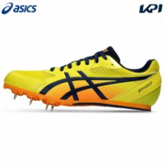 AVbNX asics jOV[Y jZbNX   EFFORT 13 GtH[g 13 1093A167-750