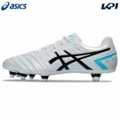 AVbNX asics TbJ[V[Y Y   DS LIGHT GAIN ST DS Cg GAIN ST 1101A041-102