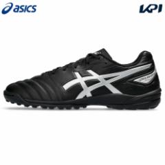 AVbNX asics TbJ[V[Y jZbNX   DS LIGHT CLUB TF DS Cg Nu TF 1103A112-001