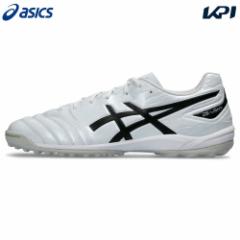 AVbNX asics TbJ[V[Y jZbNX   DS LIGHT CLUB TF DS Cg Nu TF 1103A112-101