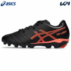 AVbNX asics TbJ[V[Y WjA   DS LIGHT JR GS DS Cg JR GS 1104A046-002