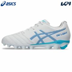 AVbNX asics TbJ[V[Y WjA   DS LIGHT JR GS DS Cg JR GS 1104A046-102