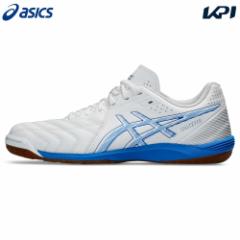 AVbNX asics tbgTV[Y jZbNX   CALCETTO WD 9 J`Fbg WD 9 1113A037-101