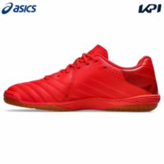 AVbNX asics tbgTV[Y jZbNX   CALCETTO WD 9 J`Fbg WD 9 1113A037-600