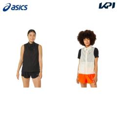 �A�V�b�N�X asics �����j���O�E�F�A ���f�B�[�X   �l�d�s�`�q�t�m�p�b�J�u�������x�X�g 2012C974 2024SS