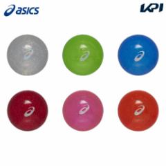 AVbNX asics ̑ANZT[ jZbNX   PG HEXAGON BALL 3283A257