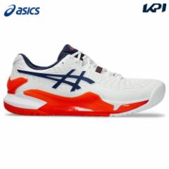 AVbNX asics ejXV[Y Y GEL-RESOLUTION 9 Q ][V 9 I[R[gp 1041A376-102woׁxuGg