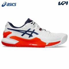 AVbNX asics ejXV[Y Y   GEL-RESOLUTION 9 OC Q ][V 9 IjEN[R[gp 1041A377-102wo