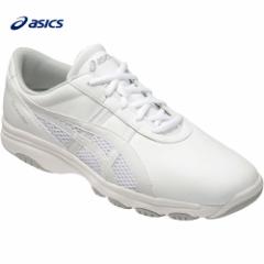 asics(AVbNX)uNURSEWALKER 201ii[XEH[J[201j FMN201]i[XV[YE[LOV[Y