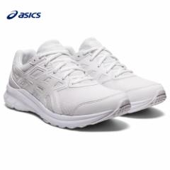 AVbNX asics jOV[Y jZbNX JOLT 3 Wg3 GLXgCh EXTRA WIDE zCg~zCg ^C ʊwC 1