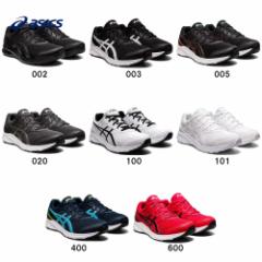 AVbNX asics jOV[Y jZbNX JOLT 3 Wg3 GLXgCh EXTRA WIDE ^C ʊwC 1011B041 wo