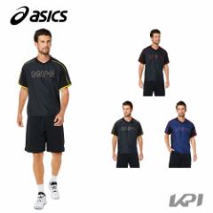 AVbNX asics o[{[EFA jZbNX EH[AbvVc 2053A140 2021FW