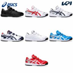アシックス asics 野球シューズ ユニセックス NEOREVIVE TR 3 1123A042