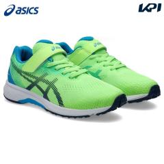 �A�V�b�N�X asics �����j���O�V���[�Y �W���j�A   LAZERBEAM ���[�U�[�r�[�� 1154A195-300