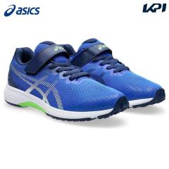 �A�V�b�N�X asics �����j���O�V���[�Y �W���j�A   LAZERBEAM ���[�U�[�r�[�� 1154A195-400