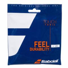 o{ Babolat ejXKbgEXgO  TOUCH TONIC ^b`gjbN 12mP 201032 woׁx