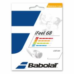 o{ Babolat oh~gKbgEXgO  ACtB[ 68 10.2M IFEEL68 10.2M 241128 woׁx