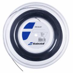 o{ Babolat ejXKbgEXgO  RPM BLAST RPMuXg 200m[ [Kbg 243101