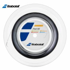 o{ Babolat oh~gKbgEXgO  ACtB[ 66 200M IFEEL66 200M 243127