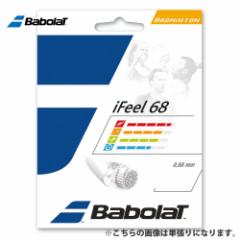 o{ Babolat oh~gKbgEXgO  ACtB[ 68 200M IFEEL68 200M 243128