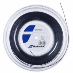 o{ Babolat ejXKbgEXgO RPM ROUGH RPMt 200m[ [Kbg 243140woׁx