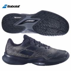 o{ Babolat ejXV[Y Y WFbg }bn3 I[R[g M JET MACH 3 AC M 30S21629-2031woׁx