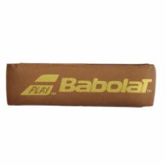 o{ Babolat ejXObve[v  VRfނ̃Obv NATURAL GRIP vCXgObv 670063