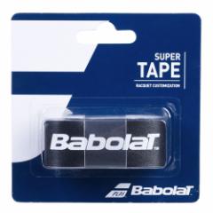 o{ Babolat ejXANZT[  X[p[ e[v SUPER TAPEX5 710020