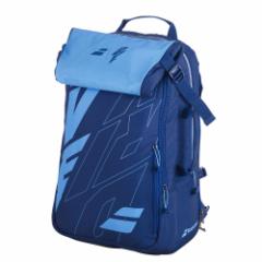 o{ Babolat ejXobOEP[X  BACKPACK PURE DRIVE obNpbNiPbg3{[j 753089