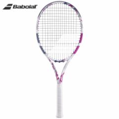 o{ Babolat dejXPbg  EVO AERO PINK G{ AG sN 101506 t[̂