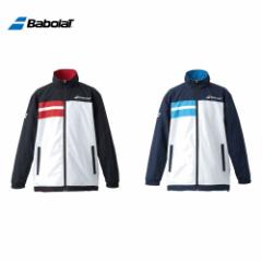 o{ Babolat ejXEFA WjA CLUB TEAM JACKET JR EChWPbg BJT1198C 2022SSwoׁx