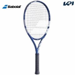 o{ Babolat ejXdejXPbg  DRIVE EVO 115 G{hCu 115 101434  t[̂