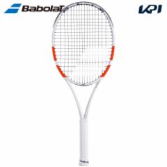 o{ Babolat ejXPbg    PURE STRIKE LITE sAXgCNCg t[̂ 2024Nf 101528 woׁx