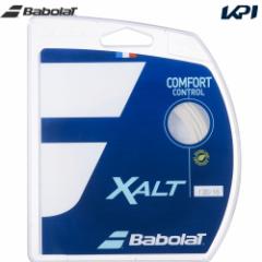 o{ Babolat ejXKbgEXgO  XALT GNTg 125/130 12m 241150 woׁx