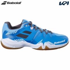 o{ Babolat oh~gV[Y Y SHADOW SPIRIT MEN VhEXsbg   30F23641-4113