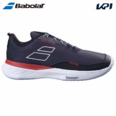 o{ Babolat ejXV[Y Y   SFX EVO AC M SFX G{ I[R[g M 30S24555 2024SS