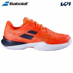 o{ Babolat ejXV[Y Y   JET MACH 3 WFbg}bn3 I[R[g 30S24629