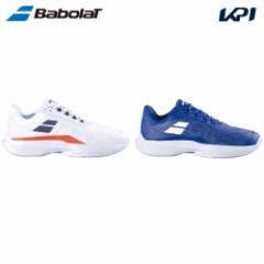 o{ Babolat ejXV[Y Y   JET TERE 2 AC M WFbg e 2 I[R[g M 30S24649