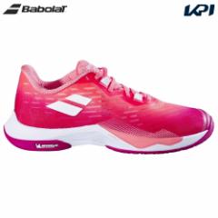 o{ Babolat oh~gV[Y fB[X SHADOW TOUR 5 WOMEN VhE cA[ 5 EB  31S24472-5060