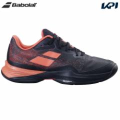 o{ Babolat ejXV[Y fB[X JET MACH 3 ALL COURT W WFbg }bn3 I[R[g W  31S24630-2039