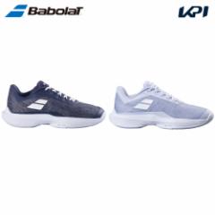 o{ Babolat ejXV[Y fB[X   JET TERE 2 AC W WFbg e 2 I[R[g W 31S24651