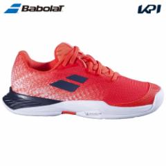 o{ Babolat ejXV[Y WjA   JET MACH 3 WFbg }bn3 I[R[g 33S24648