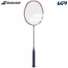 o{ Babolat oh~gPbg  X-FEEL SPARK GbNXtB[ Xp[N t[̂ 602436