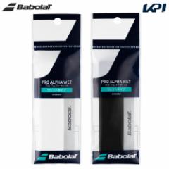 o{ Babolat ejXObve[v  PRO ALPHA WET x 1 vAt@EFbgi1{j  651023 woׁx