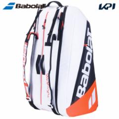 o{ Babolat ejXobOEP[X    RHX12 PURE STRIKE sAXgCN Pbgz_[ 2024Nf 751225