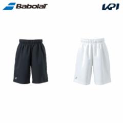 o{ Babolat ejXEFA WjA   CLUB SHORT PANTS JR Nu V[gpc BJG4440C 2024SS