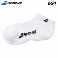 o{ Babolat ejXANZT[ WjA   CLUB ANKLE SOCKS JR Nu AN\bNX BJS4841C