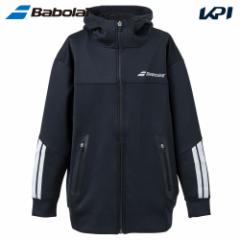 o{ Babolat ejXEFA WjA   CLUB TRAINING JACKET JR g[jOWPbg BJT4140C 2024SS